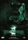 Wishmaster 2 - Das Böse stirbt nie (uncut)